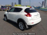 Used 2011 AT nissan juke YF15 Image[4]