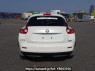Used 2011 AT nissan juke YF15 Image[5]