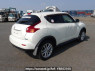 Used 2011 AT nissan juke YF15 Image[6]