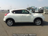 Used 2011 AT nissan juke YF15 Image[7]