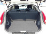 Used 2011 AT nissan juke YF15 Image[8]