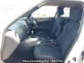 Used 2011 AT nissan juke YF15 Image[14]