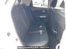 Used 2011 AT nissan juke YF15 Image[15]