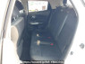 Used 2011 AT nissan juke YF15 Image[16]