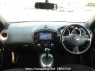 Used 2011 AT nissan juke YF15 Image[17]