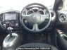 Used 2011 AT nissan juke YF15 Image[19]