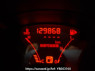 Used 2011 AT nissan juke YF15 Image[21]