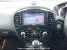 Used 2011 AT nissan juke YF15 Image[22]