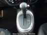 Used 2011 AT nissan juke YF15 Image[25]