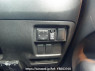 Used 2011 AT nissan juke YF15 Image[27]