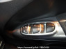 Used 2011 AT nissan juke YF15 Image[28]