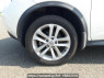 Used 2011 AT nissan juke YF15 Image[30]