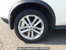 Used 2011 AT nissan juke YF15 Image[31]