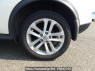 Used 2011 AT nissan juke YF15 Image[32]