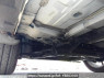 Used 2011 AT nissan juke YF15 Image[36]