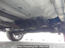 Used 2011 AT nissan juke YF15 Image[37]