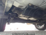 Used 2011 AT nissan juke YF15 Image[38]