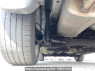 Used 2011 AT nissan juke YF15 Image[39]