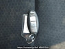 Used 2011 AT nissan juke YF15 Image[42]