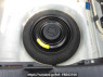 Used 2011 AT nissan juke YF15 Image[43]