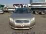 Used 2006 AT toyota corolla-axio NZE141 Image[1]
