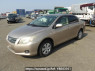 Used 2006 AT toyota corolla-axio NZE141 Image[2]