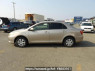 Used 2006 AT toyota corolla-axio NZE141 Image[3]