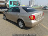 Used 2006 AT toyota corolla-axio NZE141 Image[4]