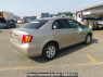 Used 2006 AT toyota corolla-axio NZE141 Image[6]