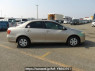 Used 2006 AT toyota corolla-axio NZE141 Image[7]