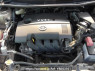 Used 2006 AT toyota corolla-axio NZE141 Image[10]