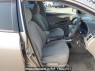 Used 2006 AT toyota corolla-axio NZE141 Image[13]