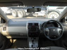 Used 2006 AT toyota corolla-axio NZE141 Image[17]