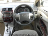 Used 2006 AT toyota corolla-axio NZE141 Image[19]