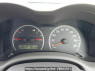 Used 2006 AT toyota corolla-axio NZE141 Image[20]