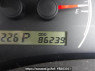 Used 2006 AT toyota corolla-axio NZE141 Image[21]