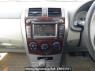 Used 2006 AT toyota corolla-axio NZE141 Image[22]
