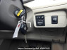 Used 2006 AT toyota corolla-axio NZE141 Image[26]