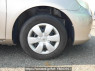 Used 2006 AT toyota corolla-axio NZE141 Image[28]