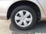 Used 2006 AT toyota corolla-axio NZE141 Image[30]
