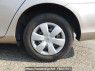 Used 2006 AT toyota corolla-axio NZE141 Image[31]