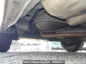 Used 2006 AT toyota corolla-axio NZE141 Image[37]