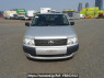 Used 2014 AT toyota probox-van NCP50V Image[1]