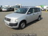Used 2014 AT toyota probox-van NCP50V Image[2]