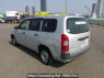 Used 2014 AT toyota probox-van NCP50V Image[4]