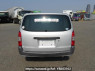 Used 2014 AT toyota probox-van NCP50V Image[5]