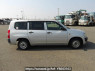 Used 2014 AT toyota probox-van NCP50V Image[7]