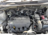 Used 2014 AT toyota probox-van NCP50V Image[10]
