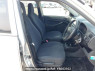 Used 2014 AT toyota probox-van NCP50V Image[13]