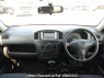 Used 2014 AT toyota probox-van NCP50V Image[17]